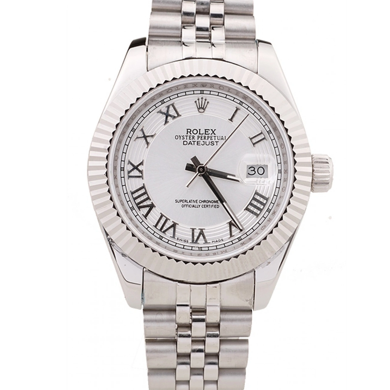 Aaa replica watch Datejust-rl212 Rolex 1029
